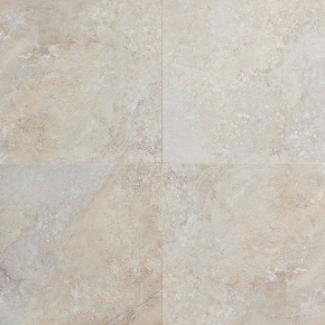 Picture of Mannington - Adura Max Rectangles Athena Maidens Veil