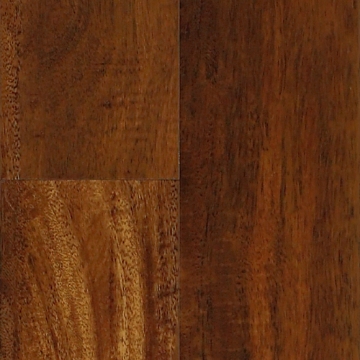 Picture of Mannington - Adura Rigid Plank Acacia Tigers Eye