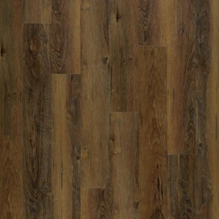 Picture of Mannington - Adura Rigid Plank Napa Tannin