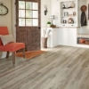 Picture of Mannington - Adura Flex Plank Margate Oak Coastline