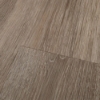 Picture of Mannington - Adura Flex Plank Margate Oak Coastline