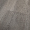 Picture of Mannington - Adura Flex Plank Aspen Drift