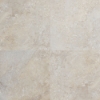 Picture of Mannington - Adura Rigid Rectangles Athena Maidens Veil
