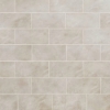 Picture of Mannington - Adura Flex Tile Athena Maidens Veil