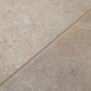 Picture of Mannington - Adura Flex Tile Athena Maidens Veil