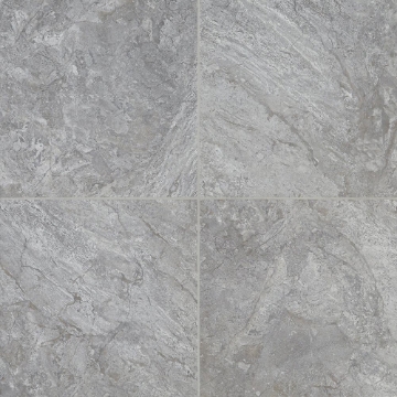 Picture of Mannington - Adura Flex Tile Century Mineral
