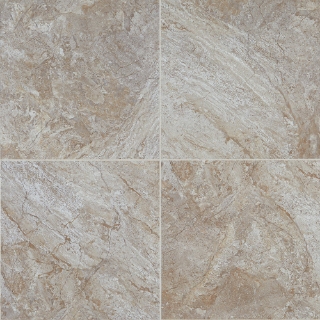 Picture of Mannington - Adura Flex Tile Century Pebble