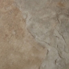 Picture of Mannington - Adura Flex Tile Rushmore Keystone