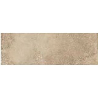 Picture of SOHO Studio Corp - Caruso 3 x 12 Delfi