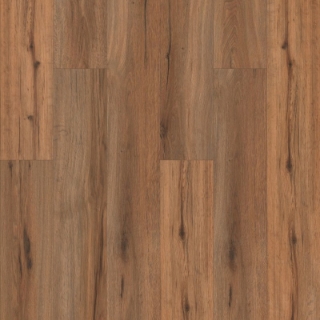 Picture of Fusion - Enhanced Planks Hemlock