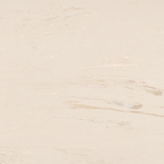 Picture of Johnsonite - Organics 24 x 24 Calcite