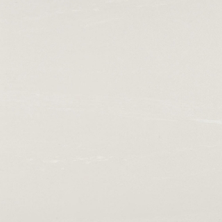 Picture of Johnsonite - Organics 24 x 24 Crystallized