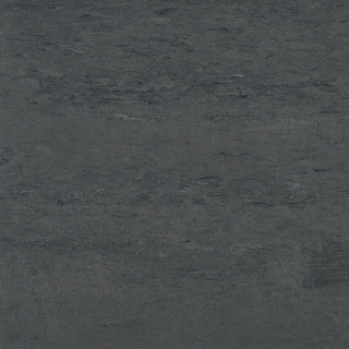 Picture of Johnsonite - Organics 24 x 24 Jet