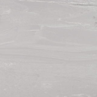 Picture of Johnsonite - Organics 24 x 24 Marbra