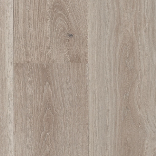 Picture of HF Design - Azure Reserve Monaco