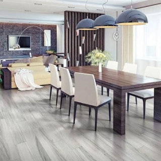 Picture of SFI Floors - Langley Coastal Fog