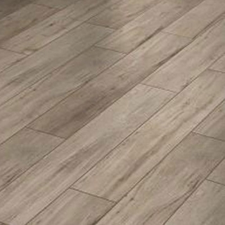Picture of SFI Floors - Madrid Hatteras Cedar