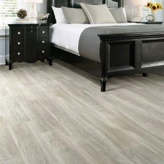 Picture of SFI Floors - Valentino Camera