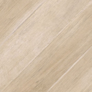 Picture of Cerdomus - Antique Parquet Oak