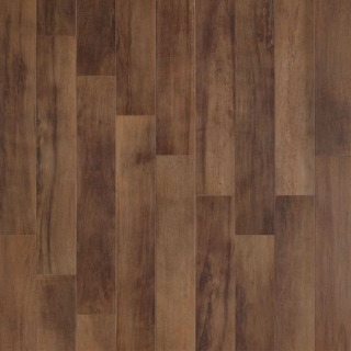 Picture of Cerdomus - Antique Walnut