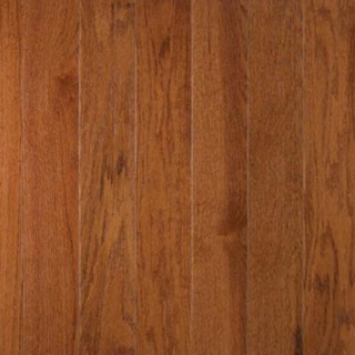 Picture of Somerset - Classic Character 5 Solid Gunstock