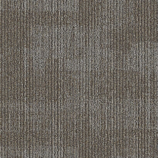 Picture of Aladdin Commercial - Pattern Perspective Grenade