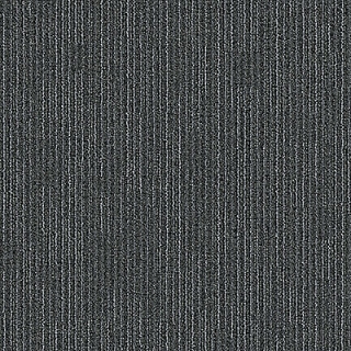 Picture of Aladdin Commercial - Pattern Perspective Seal