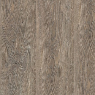 Picture of Artisan Mills Flooring - Indestructible Weathered Oak