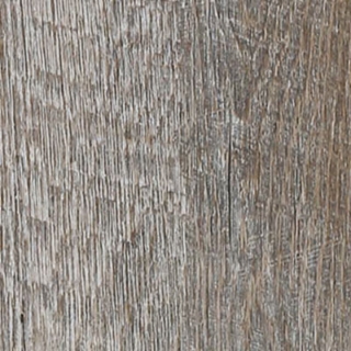 Picture of Artisan Mills Flooring - Incredible 5.0 Weathered Barnboard