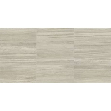 Picture of Daltile - Articulo 12 x 24 Column Grey
