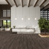 Picture of Daltile - Articulo 18 x 36 Headline Grey