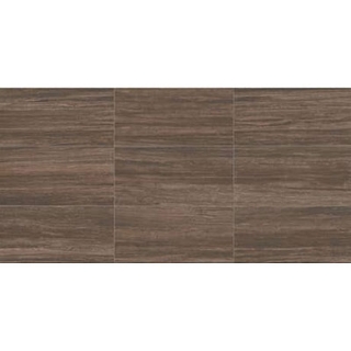 Picture of Daltile - Articulo 18 x 36 Story Brown