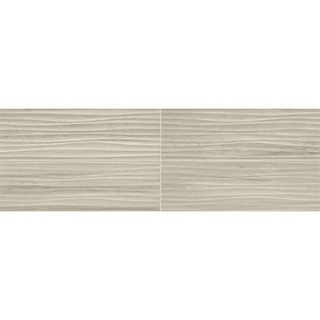 Picture of Daltile - Articulo Wave 6 x 18 Column Grey
