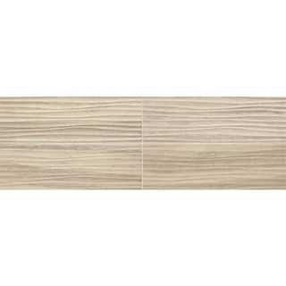 Picture of Daltile - Articulo Wave 6 x 18 Feature Beige