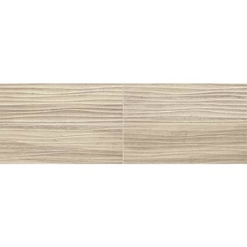 Picture of Daltile - Articulo Wave 6 x 18 Feature Beige