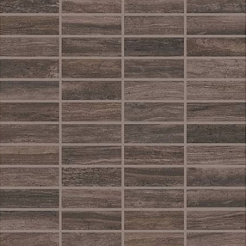 Picture of Daltile - Articulo Mosaic Headline Grey