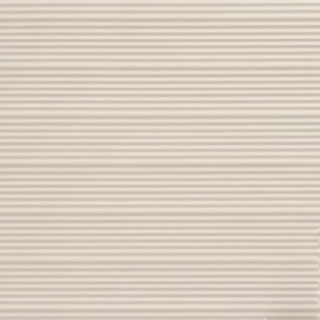 Picture of Daltile - Aviano Civetta Grey