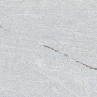 Picture of Stone Peak - Urban 2.0 24 x 24 Iron Blue