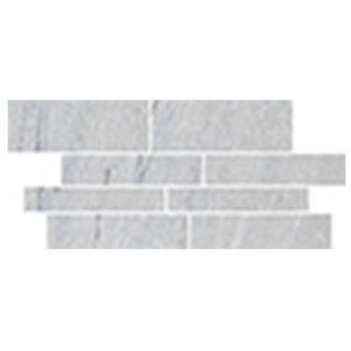 Picture of Stone Peak - Urban 2.0 Design 6 Iron Blue