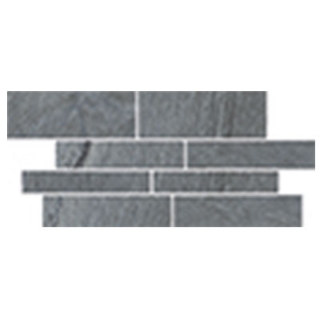 Picture of Stone Peak - Urban 2.0 Design 6 Lava Grey