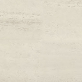 Picture of Daltile - Center City 24 x 24 Polished Carlton Beige