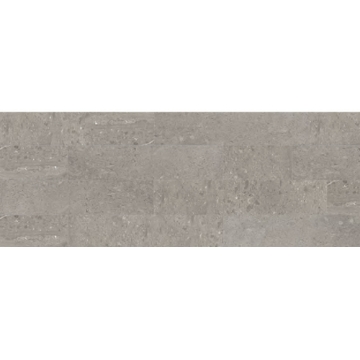Picture of Daltile - Center City Pattern Honed Arch Grey
