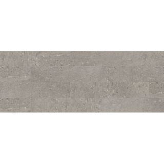Picture of Daltile - Center City Pattern Polished Arch Grey