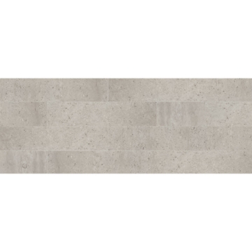 Picture of Daltile - Center City Pattern Polished Delancey Grey