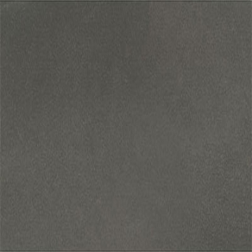 Picture of Daltile - Volume 1.0 6 x 6 Amplify Black