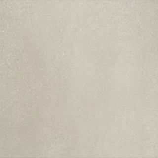 Picture of Daltile - Volume 1.0 6 x 6 Degrees Silver