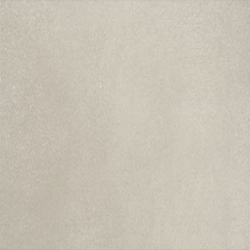 Picture of Daltile - Volume 1.0 6 x 6 Degrees Silver