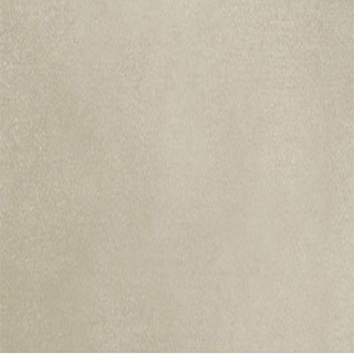 Picture of Daltile - Volume 1.0 6 x 6 Reverb Ash