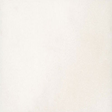 Picture of Daltile - Volume 1.0 6 x 6 Sonic White