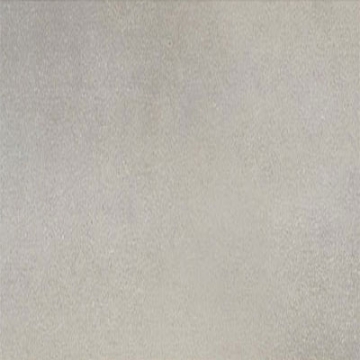 Picture of Daltile - Volume 1.0 6 x 6 Stereo Grey